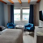 Am Roemnitzer Muehle 3*