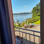 Hotel Am Roemnitzer Muehle 3*