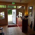 Am Roemnitzer Muehle Hotel