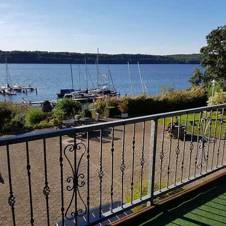 Am Roemnitzer Muehle 3*