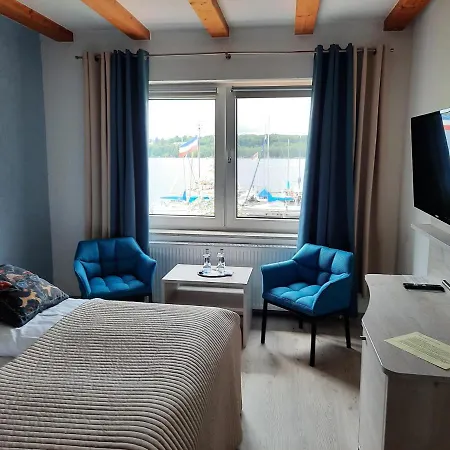 Am See Romnitzer Muhle 3*