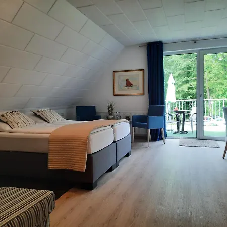 Am Römnitzer Mühle 3*