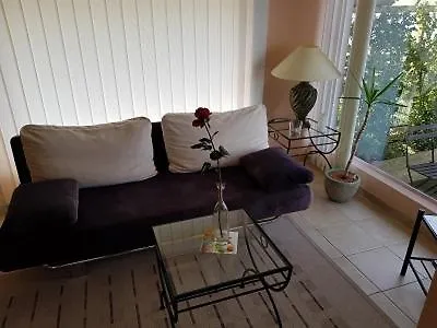 Hotel Am Römnitzer Mühle Ratzeburg