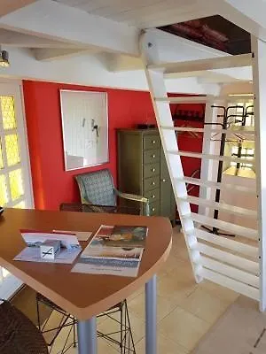 Am See Romnitzer Muhle