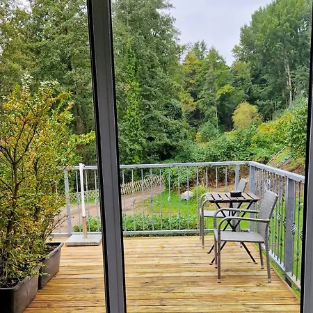 Am Roemnitzer Muehle Ratzeburg