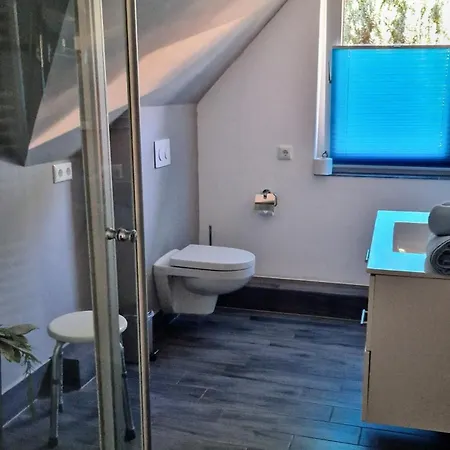 Am Roemnitzer Muehle 3*