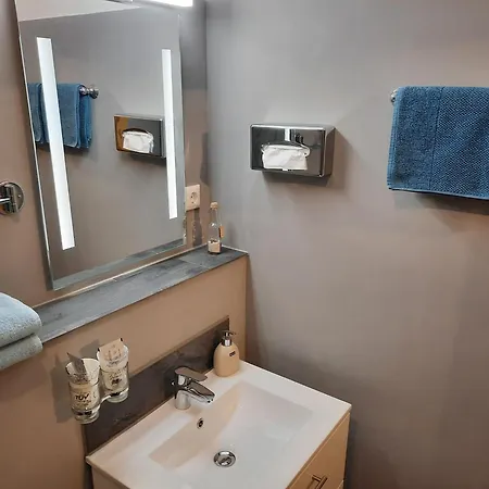 Am See Romnitzer Muhle Ratzebourg