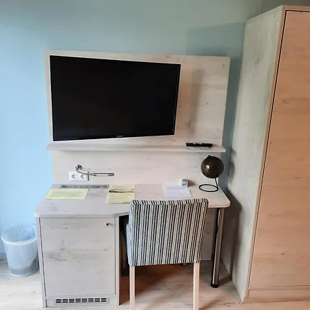 Am Roemnitzer Muehle