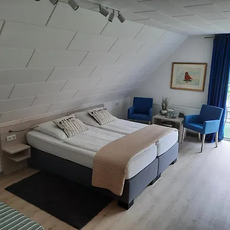 Am Roemnitzer Muehle 3*