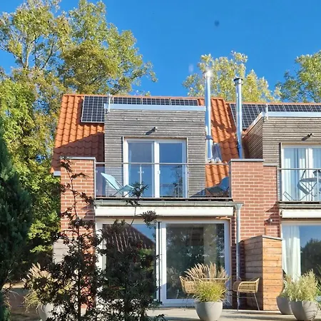 Am Roemnitzer Muehle 3*