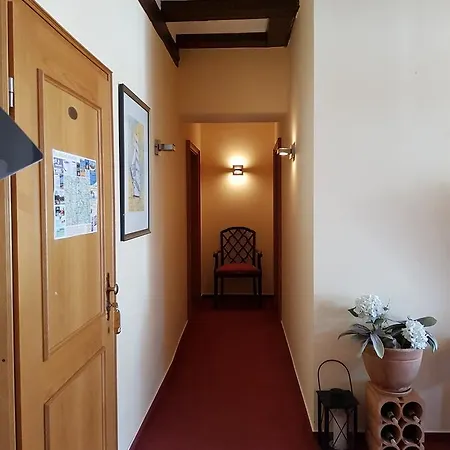 Am Roemnitzer Muehle 3* Ratzeburg