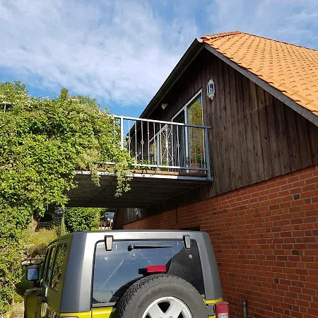 Am Roemnitzer Muehle 3*