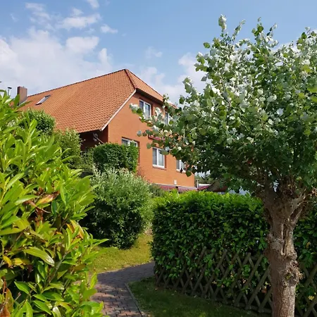 Am Römnitzer Mühle