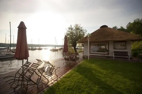 Am Roemnitzer Muehle 3*